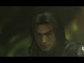 onimusha-casting-crowns-voice-of-truth.html