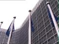 Climate action: putting Europe's new energy policy into prac