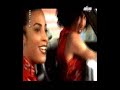 Mousse T. - Horny \