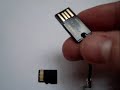 uservideo