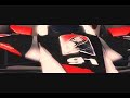 rF Open Wheel Racing | WIP Video