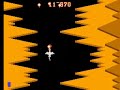 more shoot'em up destruction.