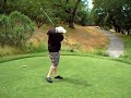 Braddock!!! a division of Hayseed golf.