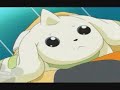Digimon Tamers episode 4 part2