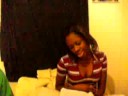 QUANISHA TEMONEY...3