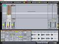 Deconstructing Beats - Ableton Live Video Tutorial(by Zettt)