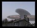 UFO- Los Roques Weapons Platform Featurette