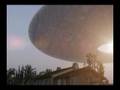 UFO- Los Roques Weapons Platform Featurette