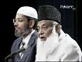 Dr-Israr-Ahmed-Dutie