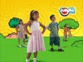 Sorvete Turma da M�nica - DIRE��O F�BIO VARICODA