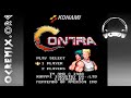 videos de OCR00841: Contra Bases Loaded OC ReMix