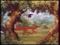 Les animaux du bois de quat\ Les animaux du bois de quat\