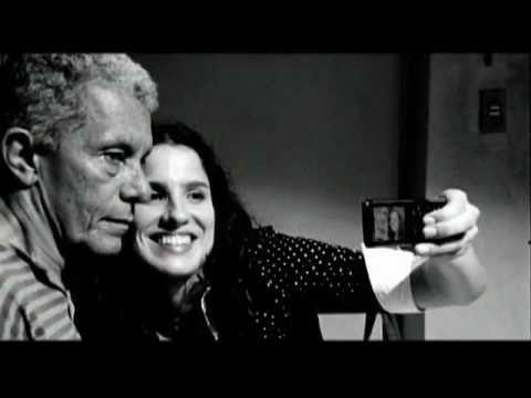 Imagem de Amostra do You Tube