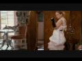 Sex and the City Carrie Vogue Wedding Dresses Shoot Scene Click Flash Ciara