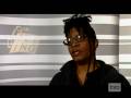 Nalo Hopkinson on Toronto the glittery