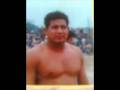 Kabaddi Baj and Talwar Kaunke