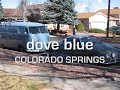 Lowering Robs VW Bus Part 1 Split Window Syndicate