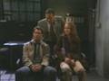OLTL - 5/31/06 pt3