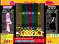 Oratorio (Apocalypse) Ex Oratorio (Apocalypse) Ex
