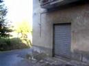 My Trip To Italy- Strada Cicioni 2