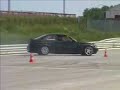 Drift