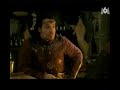 Kaamelott - O\