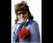 Das alte Reinhold-Helge-Spiel