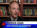 NY Governor Introduces Gay Marriage Bill