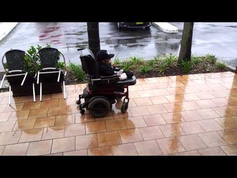 cheap cars cheap cars