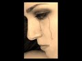 ضياء الميالي + قاسم السلطان - شلونك 2009