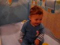 Raducu-s-laugh
