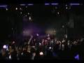 NACK GIRL'S HIPHOP 3/30