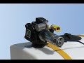 Turbo Turf Anti Icing Sprayers Turbo Turf Anti Icing Sprayers