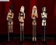 imvu- lady marmalade