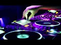 Yaad Aah Raha Hai Tera Pyar REMIX BY DJ NOSHIZZ 2012