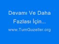 Tuğçe Kazaz Çok Sexy Göğüs Frikik 'Tumguzeller.Org'