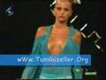 Tu��e Kazaz �ok Sexy G���s Frikik  Tumguzeller Org 