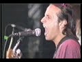 Peligrosos Gorriones (mix)