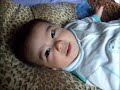 Nico & Bia.avi