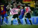 clase compu ronaldinho clase compu ronaldinho