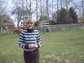 Aprem avec vous