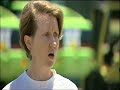 ABC 7 Expose on ADC ABC 7 Expose on ADC