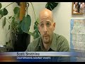 ABC-7-Expose-on-ADC