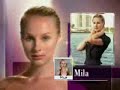 ANTM Cycle 10 Opening featuring Saleisha ANTM Cycle 10 Opening featuring Saleisha