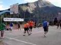 GARDIKI.GR - 1o Tournoua Basket Summer 2007