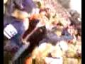clemson vs. sc 2008 stormed the field