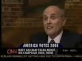 rudy-giuliani-on-nonbinding-resolutions.html
