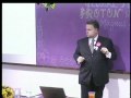 PROTON Global MDP IV by Mr Magnus Lutz on Mergers and Acquisitions.mpg