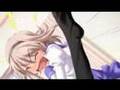 5pb動画5
