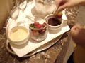 Hong Kong Intercontinental Hotel